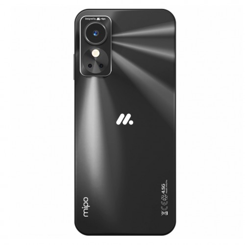 M46 Pro